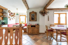 iRIVAS Lodge Pellizzano